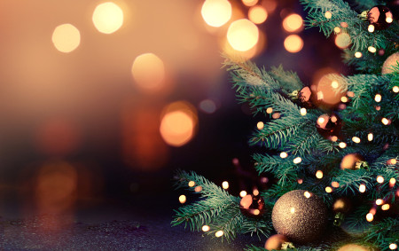 Christmas Tree Light, christmas safety tips