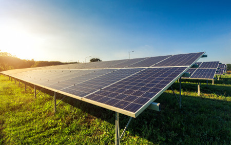 post renewable, renewable energy