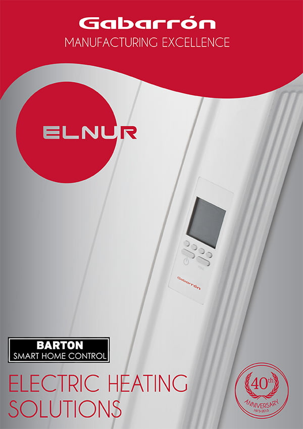 elnur