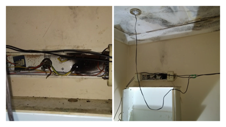 Tenant Property Management 2